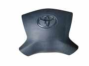 Lenkrad Airbag TOYOTA AVENSIS Sedan (_T25_) 1.8 (ZZT251_) 4513005112