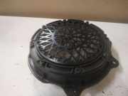 Lautsprecher links vorne Citroen C6 (T)