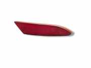 Stoßstange Reflektor hinten links FORD FOCUS III 1.5 TDCi BM51515B0AE