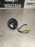 LENKWINKELSENSOR AIRBAGSCHLEIFRING WICKELFEDER MERCEDES-BENZ CLK Cabrio (A209) CLK 200 Kompressor (209.442) A2095400145