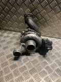 Turbolader Chrysler 300 C Touring (LX, LE) 6420900280