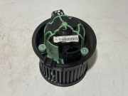 Heizgebläsemotor CITROËN C4 AIRCROSS 1.6 HDi 115 t1011131b