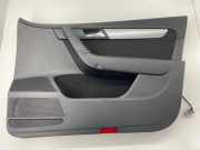 Türpolster vorne rechts VW PASSAT B7 ALLTRACK (365) 2.0 TDI