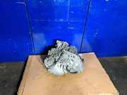 Schaltgetriebe Volvo S60 II (134) 36050760