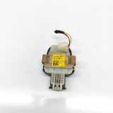 Regensensor MERCEDES-BENZ E Cabrio (A238) E 220 d (238.414) A2139002724
