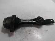 Getriebestütze VW Golf IV (1J) 1J0199851