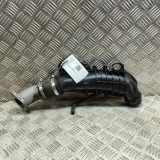 Luftansaugschlauch MAZDA CX-5 (KE, GH) 2.2 D AWD SHY1-13-24X