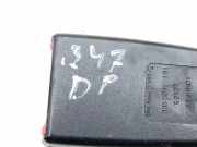 Gurtschloss Porsche 911 (996) 99680318304