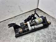 Sitzsteuerungsmotor vorne links MERCEDES-BENZ S (W221) S 350 BlueTec (221.026, 221.126) W2219700125