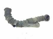 Luftansaugschlauch CHRYSLER PT CRUISER (PT_) 2.2 CRD