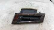 Frischluftgrill BMW 5 Touring (E61) 520 d 05762001