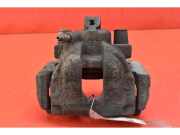 Bremssattel rechts hinten Volvo S60 I (384) VOLVO