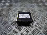 Andere Steuergeräte KIA SOUL III (SK3) E-SOUL 9009010021 375a1k4000