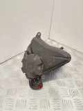 AUSGLEICHSBEHÄLTER KÜHLWASSER BMW 6 Gran Coupe (F06) 640 d 10808611