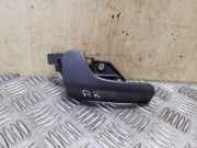 Türöffner innen links hinten Fiat Ducato Pritsche (290) C982