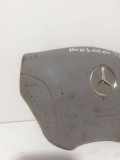 Lenkrad Airbag MERCEDES-BENZ VITO Furgon (638) 108 CDI 2.2 (638.094) 05000109201328