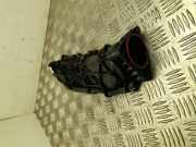 Ansaugbrücke PORSCHE MACAN (95B) 3.0 S 06M133268AA