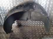 Innenkotflügel hinten links