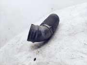 Luftdüsengehäuse VW Touran (1T1, 1T2) 1K0129684