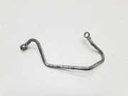 Turbinenschmierrohr AUDI A6 (4F2, C6) 3.0 TDI quattro