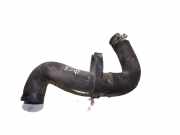 LEITUNG / SCHLAUCH VERDECK CITROËN C5 III Break (TD_) 3.0 V6