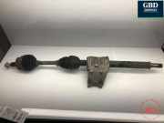 Kardanwelle Mercedes-Benz A-Klasse (W176) A2463309500