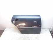 Tür hinten rechts SUBARU LEGACY V Estate (BR) 2.0 D AWD