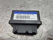Fuel Pump Relay LANCIA DELTA III (844_) 1.6 D Multijet 01340680080