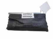 Airbag Sitz links vorne Citroen C5 III (RD) 9656177680