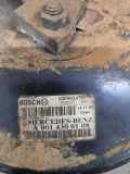 Unterdruck-Bremskraftverstärker MERCEDES-BENZ VITO / MIXTO Van (W639) 115 CDI A0014300108