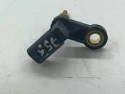 Kühlmitteltemperatursensor VW TIGUAN (AD1) 1.5 TSI 04E919501E
