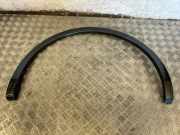 Rear Arch Liner Trim AUDI Q5 (FY) SQ5 TFSI quattro 80A853817A