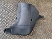 Schwellerinnenverkleidung vorne links MAZDA CX-5 (KF) 2.0 KB7W68390