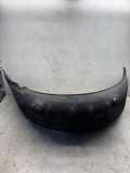 Innenkotflügel hinten links VW PASSAT B8 (3G2) 1.6 TDI 3g0810971f