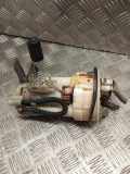 Kraftstofftankpumpe TOYOTA COROLLA Verso (ZER_, ZZE12_, R1_) 1.6 (ZNR10_) 1019617620