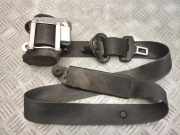 Sicherheitsgurt rechts vorne Ford Transit V363 Kasten (FCD, FDD) BK31V61294ABW