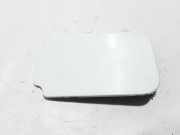 Kraftstofftankdeckel