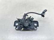 Motorhaubenschloss RENAULT GRAND SCÉNIC IV (R9_) 1.5 dCi 110 656010109R