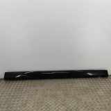 Abdeckung Seitenschweller aus Kunststoff rechts JAGUAR S-TYPE (X200) 2.5 V6 4R83-5410154-A