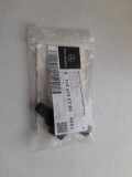 Kofferraum Ablage MERCEDES-BENZ A (W169) A 180 CDI (169.007, 169.307) 1696930284