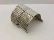 Hitzeschutz VW PASSAT Variant B8 (3G5) 2.0 TDI 1J0407721G