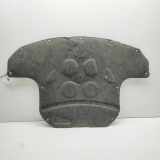 Polster der Motorhaube MERCEDES-BENZ E Coupe (C238) E 220 d (238.314) A2136820026