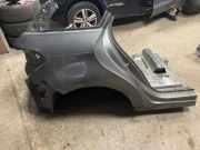 Seitenverkleidung hinten links CITROËN DS5 2.0 HDi 165