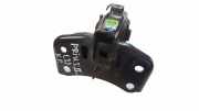 Motorkissen links TOYOTA PRIUS PLUS (_W4_) 1.8 Hybrid (ZVW4_) AVA1511