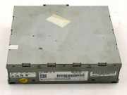 CD-Wechsler Audi A7 Sportback (4G) 4G0035056
