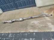 Katalysator MERCEDES-BENZ VITO Furgon (W447) 114 CDI (447.601, 447.603, 447.605) 1606049924
