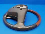 Lenkrad CADILLAC CTS 3.2 16826130 16866398