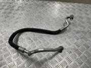 Klimaleitung BMW 3 (G20, G28) 3 (G20) 320 i 6841355