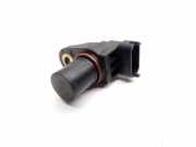 Nockenwellensensor MERCEDES-BENZ CLS (C219) CLS 350 CDI (219.322) A0051531328