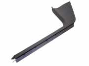 Schwellerverkleidung VW CADDY III Furgon (2KA, 2KH, 2CA, 2CH) 1.9 TDI 1T2863483C